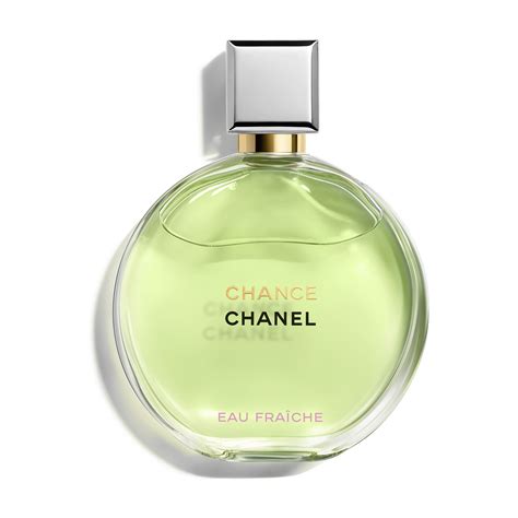 chanel chance eau fraiche cijena|cheapest price for Chanel chance.